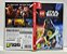 Lego Star Wars the Skywalker Saga Deluxe Edition - Nintendo Switch - Semi-Novo - Imagem 7