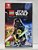 Lego Star Wars the Skywalker Saga Deluxe Edition - Nintendo Switch - Semi-Novo - Imagem 5