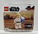 Lego Star Wars the Skywalker Saga Deluxe Edition - Nintendo Switch - Semi-Novo - Imagem 4