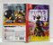 Journey To The Savage Planet - Nintendo Switch - Semi-Novo - Imagem 3