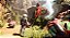 Journey To The Savage Planet - Nintendo Switch - Semi-Novo - Imagem 6