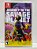 Journey To The Savage Planet - Nintendo Switch - Semi-Novo - Imagem 1