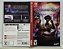 In Sound Mind Deluxe Edition - Nintendo Switch - Semi-Novo - Imagem 3