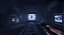 In Sound Mind Deluxe Edition - Nintendo Switch - Semi-Novo - Imagem 4