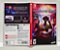 In Sound Mind Deluxe Edition - Nintendo Switch - Semi-Novo - Imagem 3