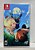 Haven - Nintendo Switch - Semi-Novo - Limited Run Games - Imagem 1