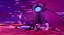 Haven - Nintendo Switch - Semi-Novo - Limited Run Games - Imagem 4