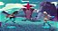 Haven - Nintendo Switch - Semi-Novo - Limited Run Games - Imagem 5
