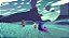 Haven - Nintendo Switch - Semi-Novo - Limited Run Games - Imagem 6
