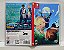 Haven - Nintendo Switch - Semi-Novo - Limited Run Games - Imagem 3
