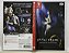 Fatal Frame Mask Of The Lunar Eclipse - Nintendo Switch - Semi-Novo - Imagem 3