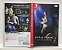 Fatal Frame Mask Of The Lunar Eclipse - Nintendo Switch - Semi-Novo - Imagem 3