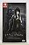 Fatal Frame Maiden Of Black Water - Nintendo Switch - Semi-Novo - Imagem 1