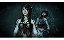 Fatal Frame Maiden Of Black Water - Nintendo Switch - Semi-Novo - Imagem 6