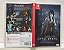 Fatal Frame Maiden Of Black Water - Nintendo Switch - Semi-Novo - Imagem 3