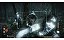 Fatal Frame Maiden Of Black Water - Nintendo Switch - Semi-Novo - Imagem 5