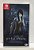 Fatal Frame Maiden Of Black Water - Nintendo Switch - Semi-Novo - Imagem 1