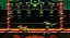 Double Dragon Neon - Nintendo Switch - Semi-Novo - Limited Run Games - Imagem 5