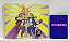 Double Dragon Neon - Nintendo Switch - Semi-Novo - Limited Run Games - Imagem 2