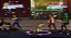 Double Dragon Neon - Nintendo Switch - Semi-Novo - Limited Run Games - Imagem 6
