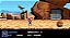 Double Dragon IV - Nintendo Switch - Semi-Novo - Limited Run Games - Imagem 4