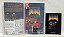 Doom The Classics Collection - Nintendo Switch - Semi-Novo - Limited Run Games - Imagem 2
