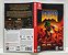 Doom The Classics Collection - Nintendo Switch - Semi-Novo - Limited Run Games - Imagem 3