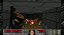 Doom The Classics Collection - Nintendo Switch - Semi-Novo - Limited Run Games - Imagem 5