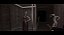 Dollhouse - Nintendo Switch - Semi-Novo - Imagem 5