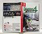 Disaster Report 4 Summer Memories - Nintendo Switch - Semi-Novo - Imagem 3