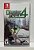 Disaster Report 4 Summer Memories - Nintendo Switch - Semi-Novo - Imagem 1