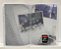 Disaster Report 4 Summer Memories - Nintendo Switch - Semi-Novo - Imagem 2