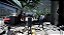 Disaster Report 4 Summer Memories - Nintendo Switch - Semi-Novo - Imagem 5