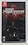 Deadly Premonition Origins - Nintendo Switch - Semi-Novo - Imagem 1
