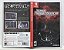 Deadly Premonition Origins - Nintendo Switch - Semi-Novo - Imagem 3
