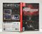 Deadly Premonition Origins - Nintendo Switch - Semi-Novo - Imagem 3