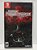 Deadly Premonition Origins - Nintendo Switch - Semi-Novo - Imagem 1