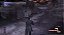 Deadly Premonition Origins - Nintendo Switch - Semi-Novo - Imagem 7