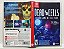 Dead Cells Action Game Of The Year - Nintendo Switch - Semi-Novo - Imagem 3