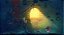 Dead Cells Action Game Of The Year - Nintendo Switch - Semi-Novo - Imagem 4