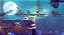 Dead Cells Action Game Of The Year - Nintendo Switch - Semi-Novo - Imagem 5