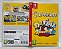 Cuphead - Nintendo Switch - Semi-Novo - Imagem 3