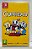 Cuphead - Nintendo Switch - Semi-Novo - Imagem 1