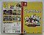Cuphead - Nintendo Switch - Semi-Novo - Imagem 3