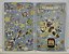 Cuphead - Nintendo Switch - Semi-Novo - Imagem 2