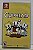 Cuphead - Nintendo Switch - Semi-Novo - Imagem 1