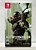 Crysis 3 Remastered Steelbook Deluxe Edition - Nintendo Switch - Semi-Novo - Limited Run Games - Imagem 1