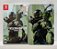 Crysis 3 Remastered Steelbook Deluxe Edition - Nintendo Switch - Semi-Novo - Limited Run Games - Imagem 4