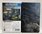 Crysis 2 Remastered Steelbook Deluxe Edition - Nintendo Switch - Semi-Novo - Limited Run Games - Imagem 4