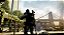 Crysis 2 Remastered Steelbook Deluxe Edition - Nintendo Switch - Semi-Novo - Limited Run Games - Imagem 6